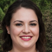 Elara Winstanley