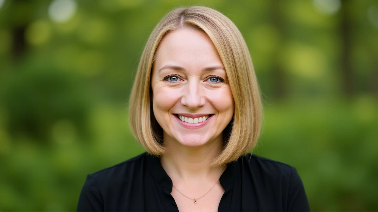 Sony Loses 34-Year Veteran Connie Booth to EA