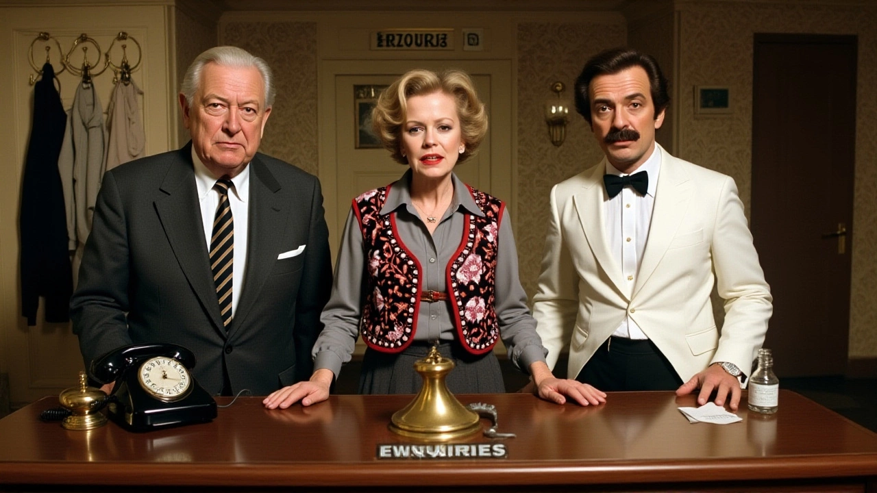 Why This Matters More Than a Headline