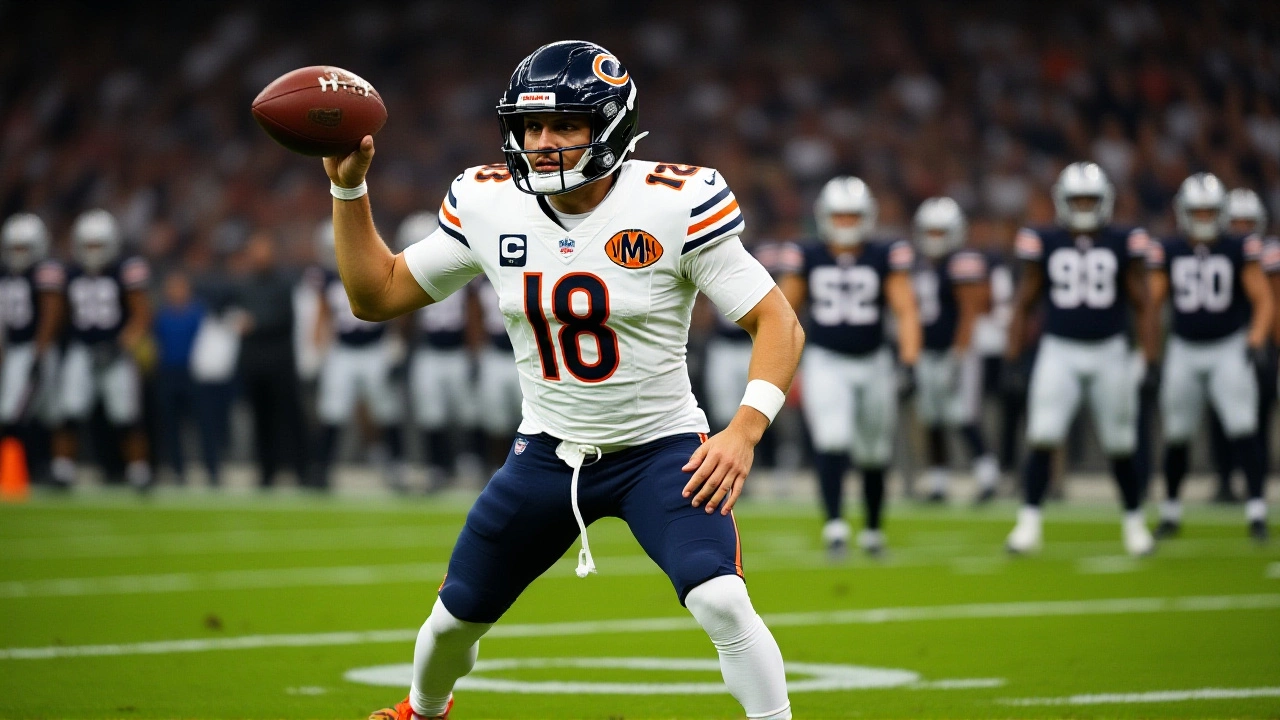 Why This Win Matters