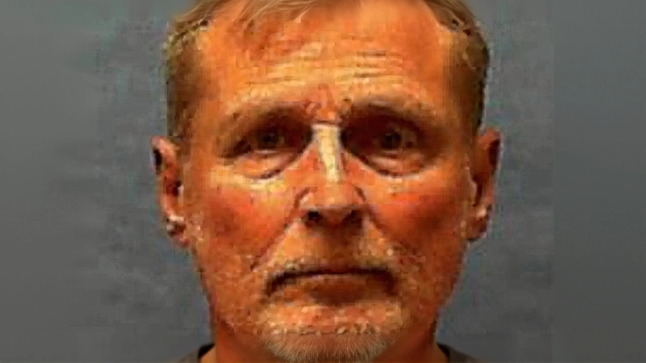 The Goldman Family’s Decades-Long Crusade