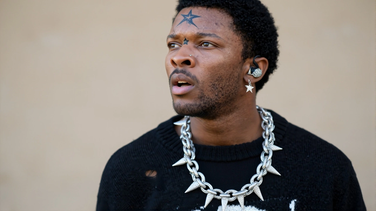 Why This Case Matters