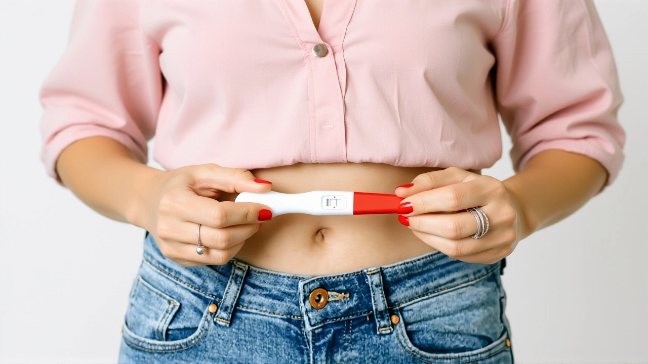 Why This Matters Beyond the Shirt