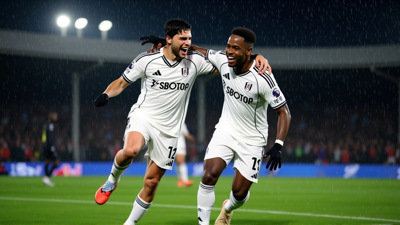 Why This Win Matters More Than the Table