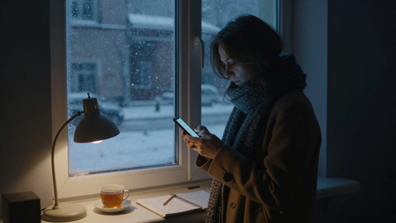 Escort in Russian - Understanding the Unique Culture and Practices of the Industry